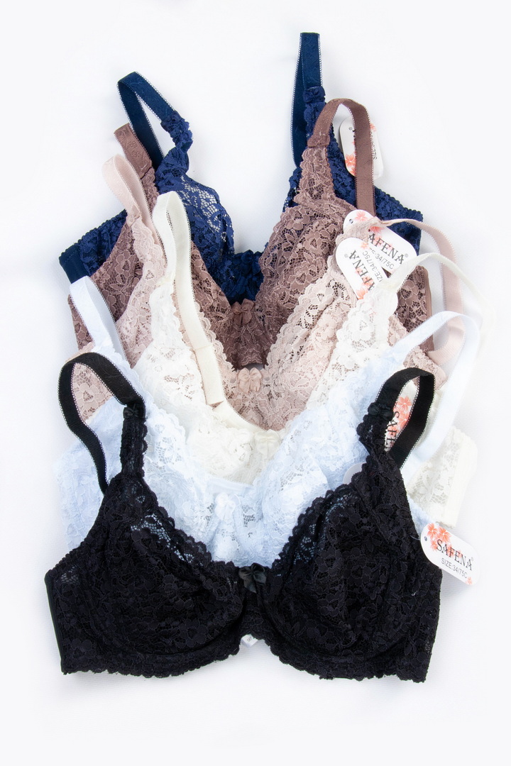 Бюстгальтер